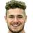 Picture of Ben Kennedy