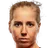 Picture of Eveliina Summanen