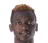Picture of Mustapha Bundu