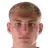 Picture of Mateo Pellegrino Casanguila