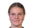 Picture of Caroline Jensen