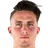 Picture of Luca Pellegrini