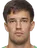 Picture of Jonas Antonius Auer