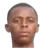 Picture of Hakimi Tekom Hassan