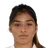 Picture of Javiera Toro