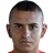 Picture of Mateo Trejos