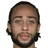 Picture of Marcus Harness