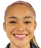 Picture of Renata Huerta
