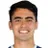 Picture of Ivan Molinas