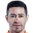 Picture of Diego Hipólito da Silva Lopes