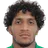 Picture of Nabil Makni