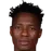 Picture of Kajally Drammeh