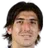 Picture of Luis Rene Barboza Quiroz