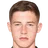Picture of Jeppe Kudsk