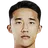 Picture of Eui-Hyeong Lee