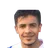 Picture of Mateo Nicolas Suarez