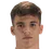 Picture of Gabriel Veiga