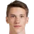 Picture of Joonas Lakkamaki