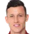 Picture of Gustavo Ramirez