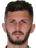 Picture of giga samcharadze