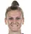 Picture of Viktoria Pinther
