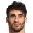 Picture of Javi Martínez