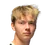 Picture of Roope Pakkanen