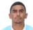 Picture of Matheuzinho