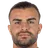 Picture of Abdulkerim Bardakçı