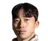 Picture of Gyu-seok Lee