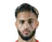 Picture of Imad Faraj