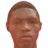 Picture of morrison anokye