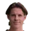 Picture of A. Håpnes