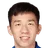 Picture of Liu Xinyu