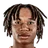 Picture of D. Dumornay