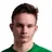Picture of Rihards ozolins
