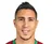 Picture of Gianni Bruno