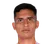 Picture of Eduardo Mauricio Alvarez Vargas