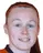 Picture of Demi-Lee Falconer