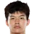 Picture of Liu Haofan