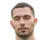 Picture of D. Forrest