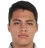 Picture of Roberto de la Rosa