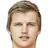 Picture of Elvis Stuglis