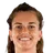 Picture of Rachel Corboz