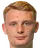 Picture of Liam Scales