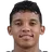 Picture of Caio Dantas