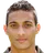 Picture of Ahmed Yasser