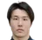Picture of hirotaka yamada