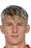 Picture of dylan sloan