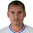 Picture of Sergio Otalvaro